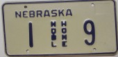 Nebraska_6C